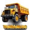 tambang88